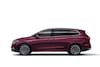 Volkswagen Viloran