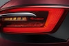 Volkswagen Viloran