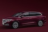 Volkswagen Viloran