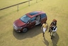 Volkswagen Viloran