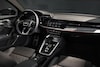 Audi A3 Limousine
