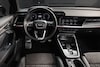 Audi A3 Limousine