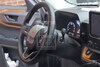 Ford Bronco Sport interieur