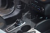 Ford Bronco Sport interieur