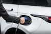 Land Rover Discovery Sport P300e en Range Rover Ev