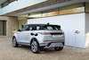 Land Rover Discovery Sport P300e en Range Rover Ev