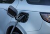 Land Rover Discovery Sport P300e en Range Rover Ev