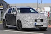 Spyshots Hyundai Kona N