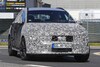 Spyshots Hyundai Kona N
