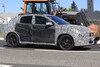 Spyshots Hyundai Kona N
