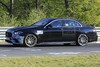 Mercedes-AMG E63