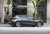 Seat Leon 2020