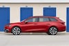 Seat Leon 2020