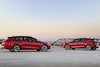 Seat Leon 2020