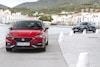 Seat Leon 2020