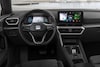 Seat Leon 2020