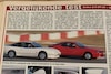 AutoWeek 30 jaar 1990 17