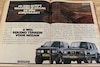 AutoWeek 30 jaar 1990 17