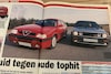 AutoWeek 30 jaar 1990 17