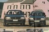 AutoWeek 30 jaar 1990 17