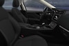 Jaguar F-Pace Pure back to basics
