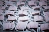 Seat productie Martorell Spanje fabriek Seat Leon