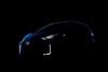 Datsun Redi-Go facelift teaser