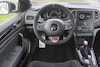 Renault Mégane RS Trophy-R
