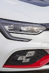 Renault Mégane RS Trophy-R