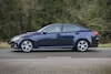 Lexus IS occasion
