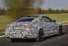 BMW 4-serie Coupé BMW