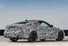 BMW 4-serie Coupé BMW