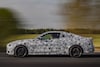 BMW 4-serie Coupé BMW