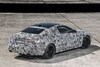 BMW 4-serie Coupé BMW