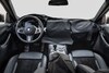 BMW 4-serie Coupé BMW