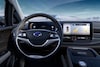 GAC Aion V