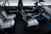 GAC Aion V