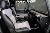 Lorinser Puch G RV