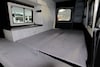 Lorinser Puch G RV