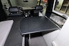 Lorinser Puch G RV