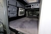 Lorinser Puch G RV
