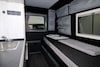 Lorinser Puch G RV