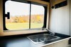 Lorinser Puch G RV