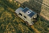 Lorinser Puch G RV