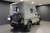 Lorinser Puch G RV