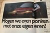 AutoWeek 1990