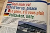 AutoWeek 1990
