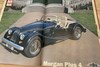 AutoWeek 1990