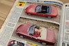 AutoWeek 1990