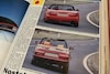 AutoWeek 1990